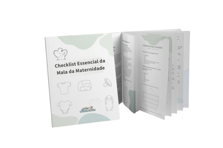 Checklist Essencial da Maternidade (4)