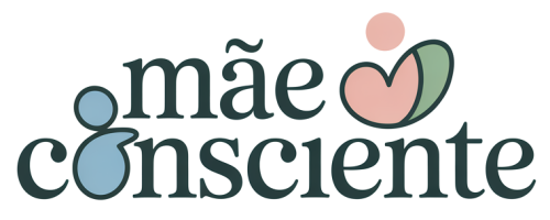 logo-design-for-the-brand-name-mae-consc_iz7D5rnqQ3iF1KvGYui-cw_AVBFMkNgQwmgFjAsNsBL7Q - Editado